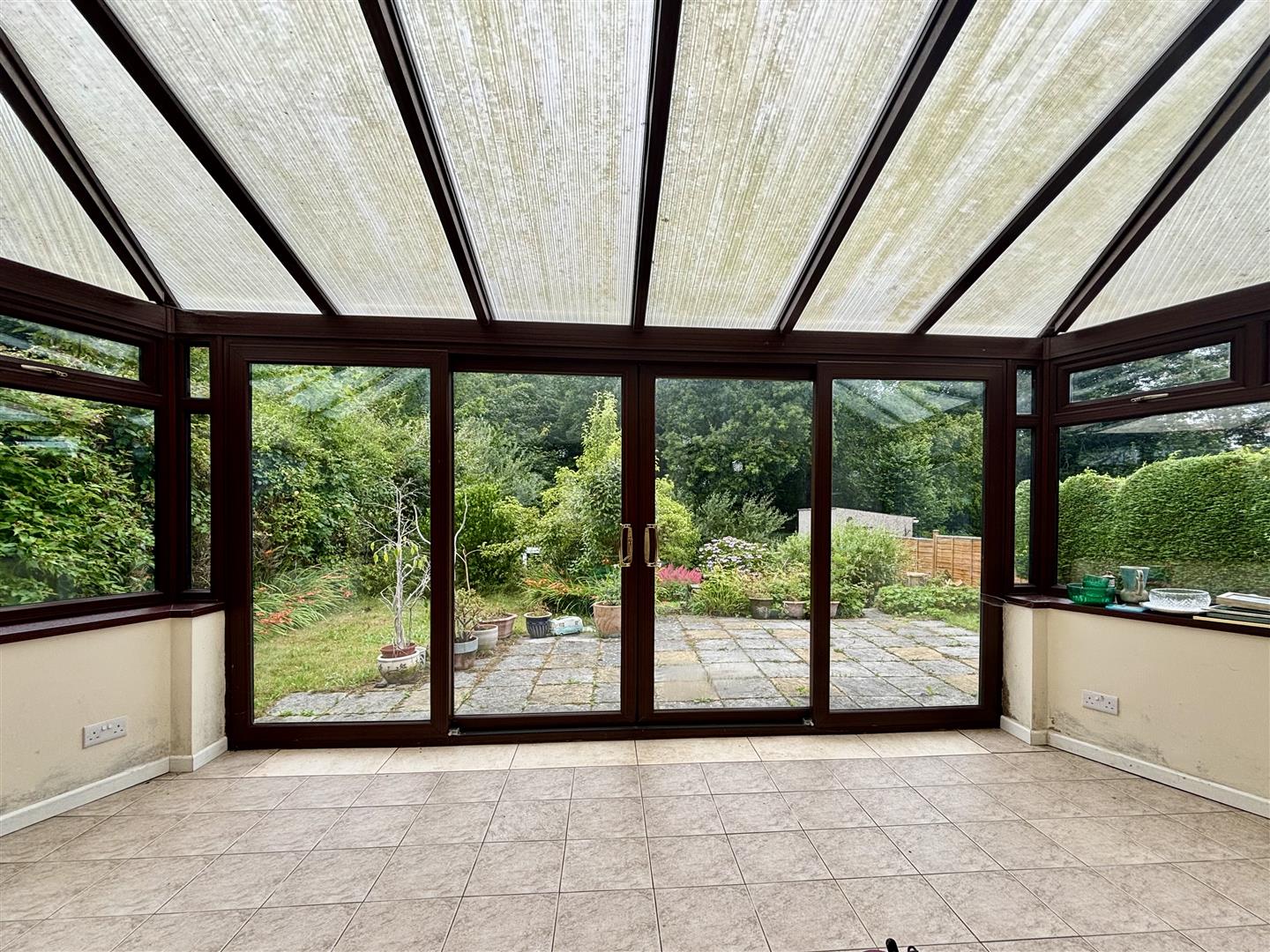 Hen Parc Avenue, Upper Killay, Swansea, SA2 7HA